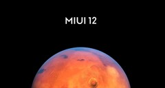 Xiaomi comenzó a desplegar el MIUI 12 globalmente el mes pasado. (Fuente de la imagen: Xiaomi)