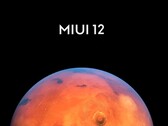 Xiaomi comenzó a desplegar el MIUI 12 globalmente el mes pasado. (Fuente de la imagen: Xiaomi)