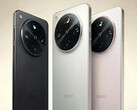 El X9 Ultra podría volver a tener este aspecto, pero por una buena razón. (Fuente de la imagen: Oppo)