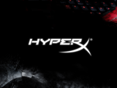 HyperX es ahora una empresa de HP. (Fuente: HyperX)