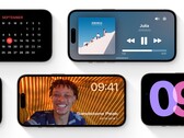 El iPhone Apple recibe una serie de nuevas funciones con iOS 17.1. (Imagen: Apple)