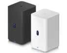 El nuevo UNAS 2 de Ubiquiti (Fuente de la imagen: Ubiquiti Networks)