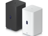 El nuevo UNAS 2 de Ubiquiti (Fuente de la imagen: Ubiquiti Networks)