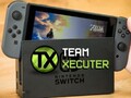 Los federales piden un duro castigo para Gary Bowser, miembro del Team Xecuter, por ayudar a la piratería de videojuegos de Nintendo Switch. (Fuente de la imagen: Techworm.net)