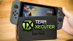 Los federales piden un duro castigo para Gary Bowser, miembro del Team Xecuter, por ayudar a la piratería de videojuegos de Nintendo Switch. (Fuente de la imagen: Techworm.net)