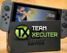 Los federales piden un duro castigo para Gary Bowser, miembro del Team Xecuter, por ayudar a la piratería de videojuegos de Nintendo Switch. (Fuente de la imagen: Techworm.net)
