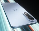 OnePlus Nord 5 (Fuente de la imagen: Comunidad OnePlus)