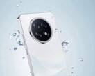 El A6 Max. (Fuente de la imagen: Oppo)