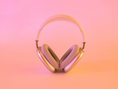 Los AirPods Max podrían llegar en nuevos colores este año, pero no habrá un modelo de segunda generación. (Fuente de la imagen: Ervo Rocks)