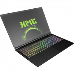 XMG PRO 15 L21 (Fuente de la imagen: Bestware)