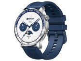 El Btalk 4 Pro es un nuevo reloj inteligente a un precio asequible