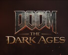 Análisis de DOOM: The Dark Ages - un shooter gloriosamente caótico con un rendimiento suave como la mantequilla
