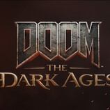 Recenzja DOOM: The Dark Ages - chwalebnie chaotyczna strzelanka z płynną jak masło wydajnością