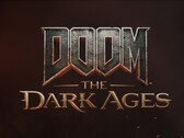 Análisis de DOOM: The Dark Ages - un shooter gloriosamente caótico con un rendimiento suave como la mantequilla