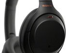 El Sony WH-1000XM4 puede finalmente tener una fecha de lanzamiento. (Fuente de la imagen: Sony a través de Best Buy)