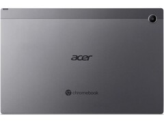 Acer Chromebook Tab 311 CW311-3HN