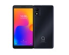 El Alcatel 1B (2022) fue uno de los últimos smartphones de Alcatel lanzados en los últimos años. (Fuente de la imagen: Alcatel)