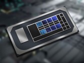 Los chips Alder Lake de Intel utilizan una arquitectura híbrida compuesta por núcleos de rendimiento y núcleos eficientes. (Fuente de la imagen: Intel - editado)