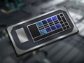 Los chips Alder Lake de Intel utilizan una arquitectura híbrida compuesta por núcleos de rendimiento y núcleos eficientes. (Fuente de la imagen: Intel - editado)