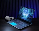 El portátil para juegos Alienware 18 Area-51 puede pesar hasta 4,34 kg.