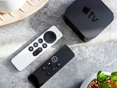 El Apple TV 4K podría tener un sucesor ya este miércoles.
