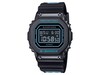 El reloj Casio G-Shock x Bamford GM-5600BWD-1. (Fuente de la imagen: Casio)