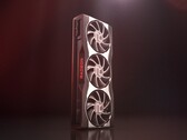 AMD parece tener tres GPU en desarrollo llamadas Sienna Cichlid, Navy Flounder y Dimgrey Cavefish. (Fuente de la imagen: AMD)