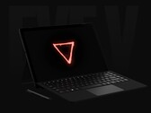 El Eve V 2021 utiliza la plataforma Tiger Lake de Intel. (Fuente de la imagen: Eve Devices)