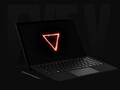 El Eve V 2021 utiliza la plataforma Tiger Lake de Intel. (Fuente de la imagen: Eve Devices)