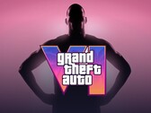 Los Miami Heat se convertirán en «Vice City» por una noche antes del lanzamiento de GTA 6, con nuevas camisetas y una cancha diseñada especialmente.