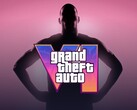 Los Miami Heat se convertirán en «Vice City» por una noche antes del lanzamiento de GTA 6, con nuevas camisetas y una cancha diseñada especialmente.