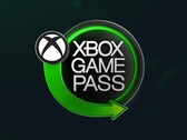 Los miembros de Game Pass podrán jugar a estos títulos tan pronto como se lancen. 