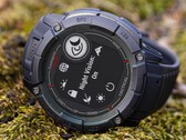 La serie Instinct 2X cuesta a partir de 449,99 dólares. (Fuente de la imagen: Garmin)