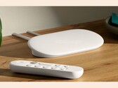 El sucesor del Chromecast de Google está programado para un lanzamiento en agosto (fuente de la imagen: 9to5google)