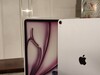 Apple iPad Air 13 Generación 7 (2025)
