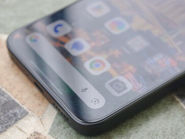 Análisis del Xiaomi Redmi Note 17 Pro 5G