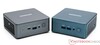 Geekom Mini IT11, i7-11390H (izquierda), Geekom Mini IT12, i7-1260P (derecha)