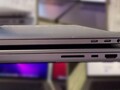 El MacBook Pro 16 de 2021 pesa a partir de 2,1 kg y tiene una altura de 1,68 cm. (Fuente de la imagen: SANG SÁNG SUỐT - editado)