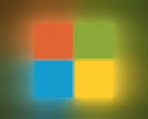 Ampliación de soporte de Windows 10: UpDownTool ofrece un downgrade gratuito de Windows 10 LTSC con actualizaciones hasta 2032. (Fuente de la imagen: GPT-image-1)