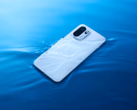 El OnePlus Ace 6.