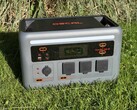 Reseña del Oscal PowerMax 1800 SE