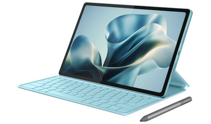 El Moto Pad 70 es compatible con el Moto Pen y el teclado Moto Folio.