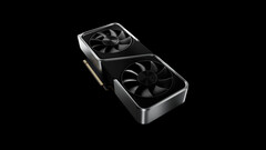 La Nvidia GeForce RTX 3050 no mina muy bien las criptomonedas