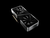 La Nvidia GeForce RTX 3050 no mina muy bien las criptomonedas