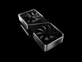 La Nvidia GeForce RTX 3050 no mina muy bien las criptomonedas