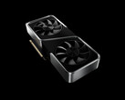 La Nvidia GeForce RTX 3050 no mina muy bien las criptomonedas