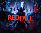 Redfall tendrá un límite de 30 FPS en su lanzamiento (imagen vía Arkane)