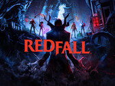 Redfall tendrá un límite de 30 FPS en su lanzamiento (imagen vía Arkane)