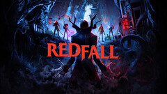 Redfall tendrá un límite de 30 FPS en su lanzamiento (imagen vía Arkane)