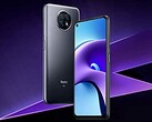 Se espera que el Redmi Note 9T con 4 GB de RAM y 64 GB de almacenamiento cueste 220 euros. (Fuente: Abhishek Yadav)